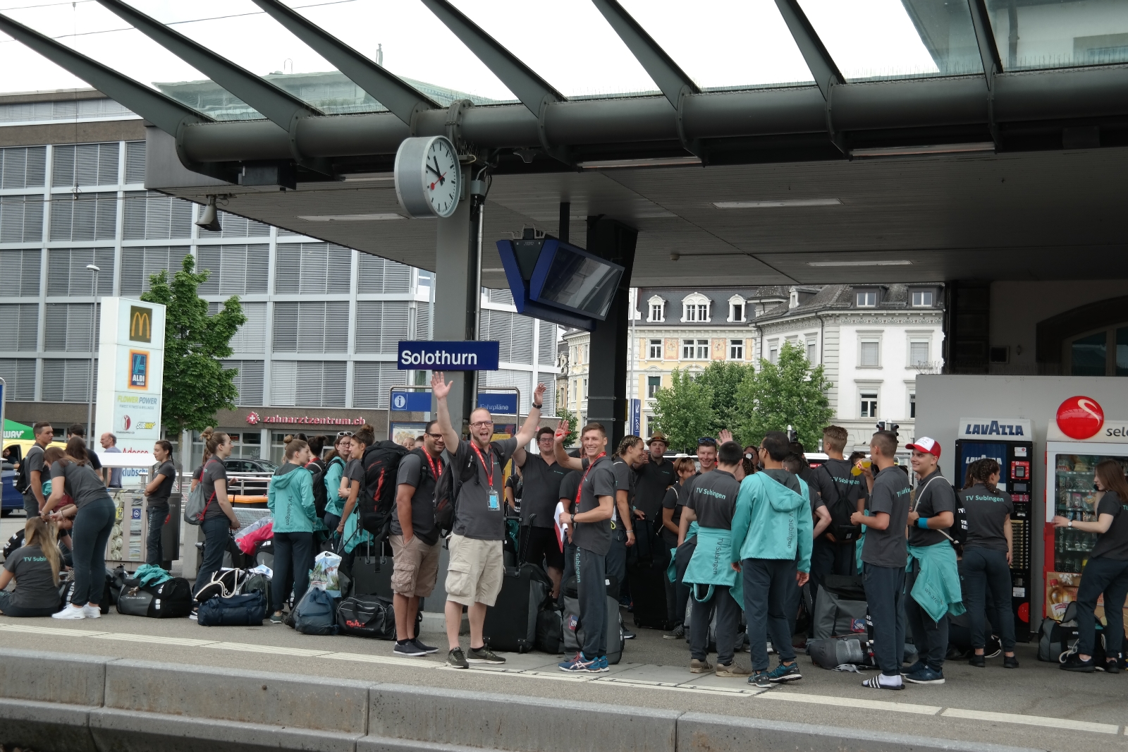Bild1 (25)
